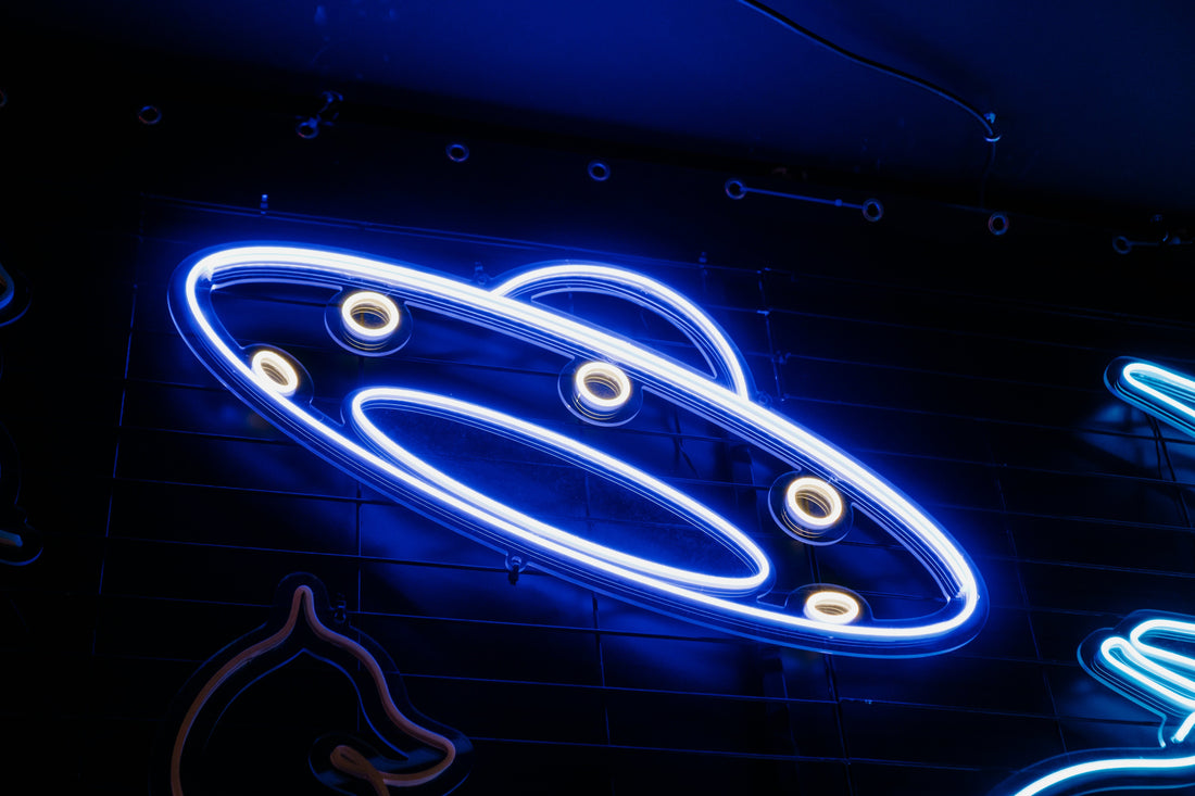 How to Get a UFO in Ability Wars (and Take Over the Skies!)