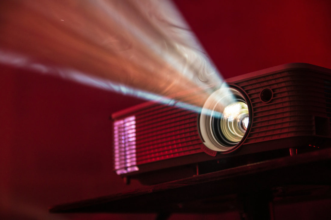 Best Spaceship Movies: A Cinematic Odyssey Through the Solar System