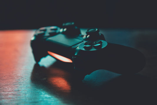 Ps5 controller