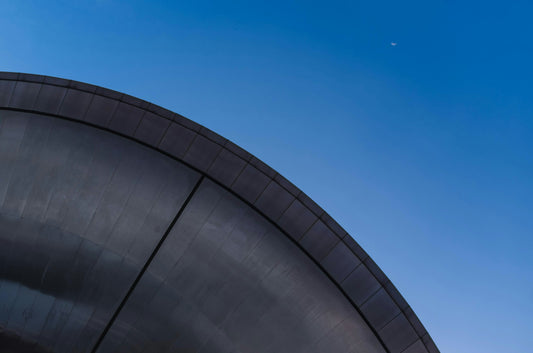 Theories on the Origin of UAPs: Alien or Man Made?