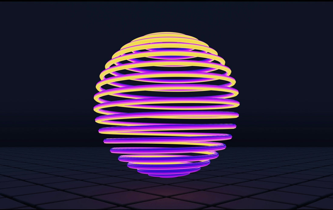orb illustration