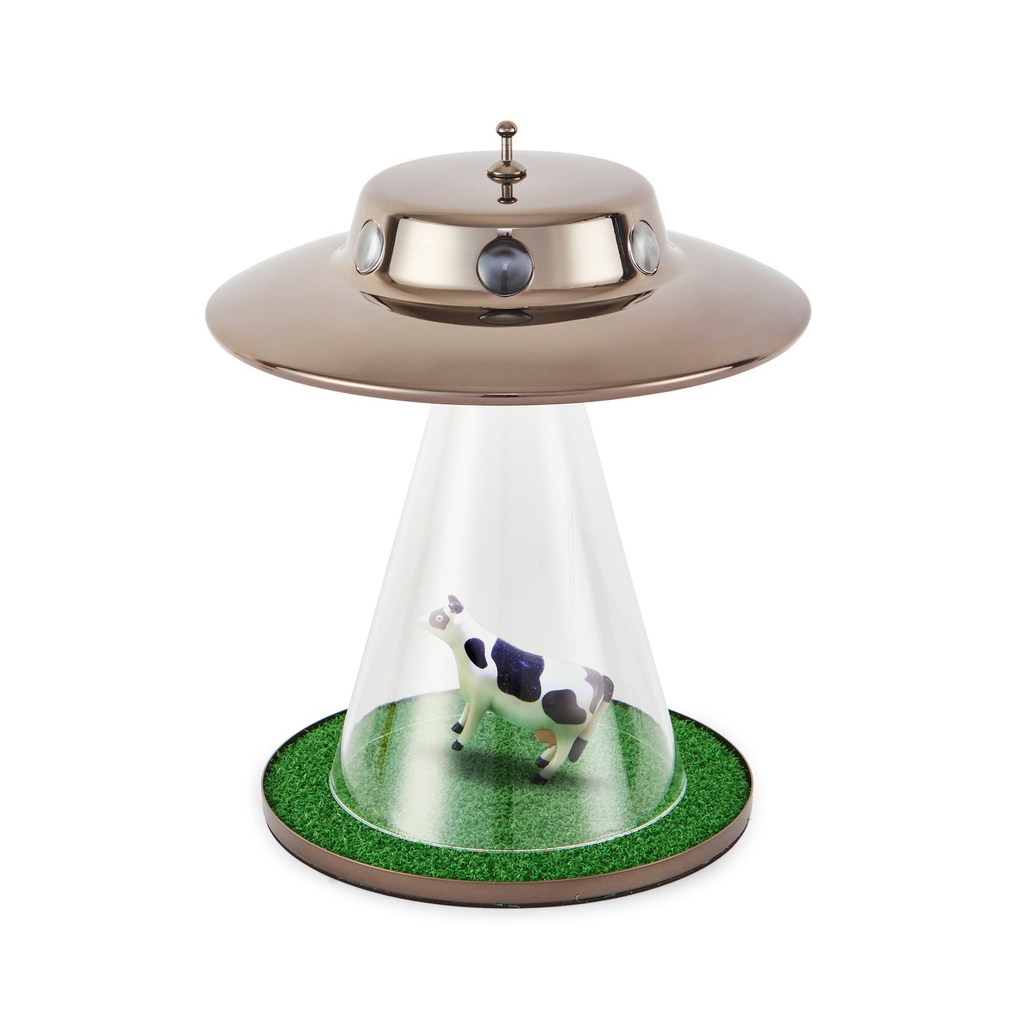 the original alien abduction lamp