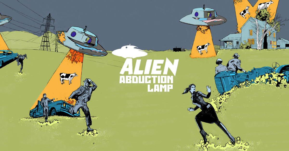 abductionlamp.com