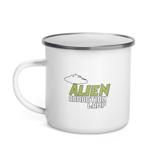 cheers to all superior life forms mug