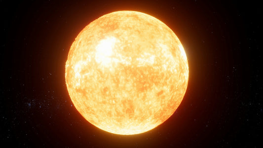 sun 