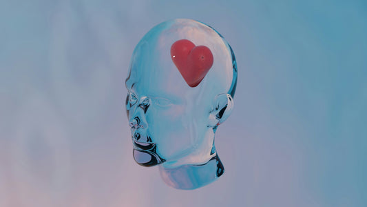 Valentine’s Day Mass Effect Style: 5 Intergalactic Beings You Should Consider For An Alien Romance
