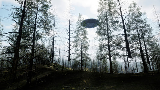 Sims 4 Alien Abductions: Secrets, Cheats, and Gameplay Features