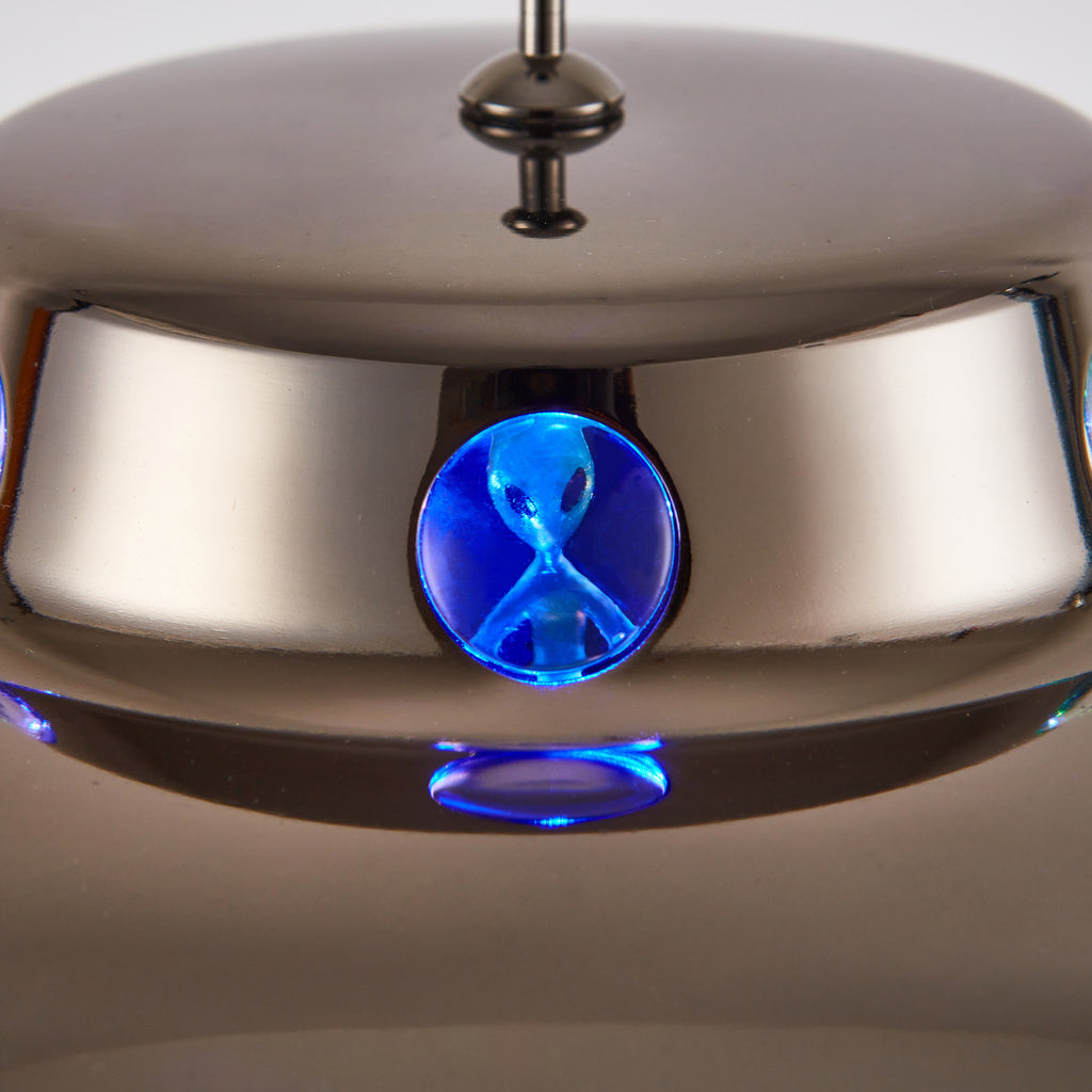 The UK's #1 Alien Abduction Themed Lamp – The Alien Abduction Lamp