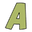 abductionlamp.com